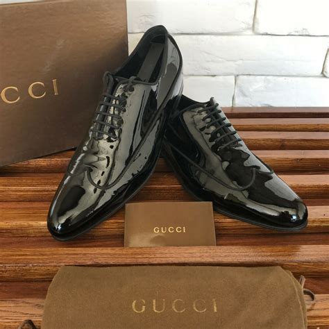 sell gucci shoes|authentic Gucci shoes for sale.